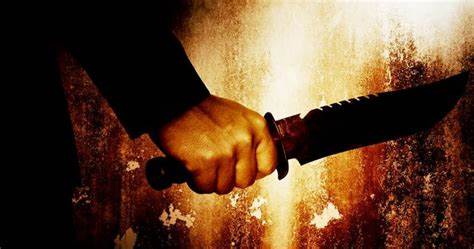 TUEURS EN SÉRIE : POURQUOI FASCINENT-ILS AUTANT ?