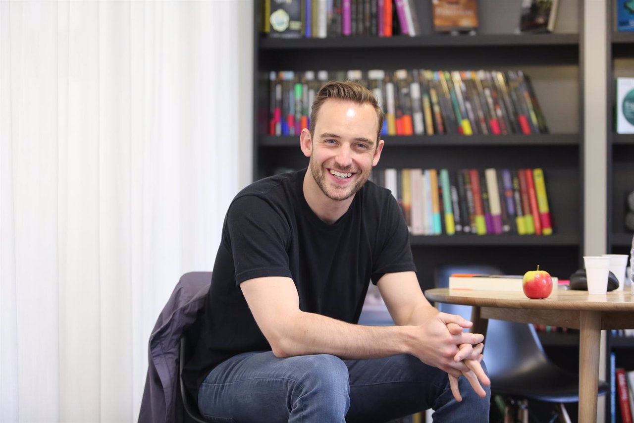 ET SI JOËL DICKER AVAIT RAISON ?