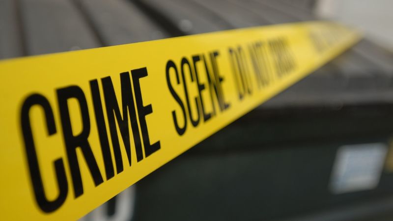 ENTRE FASCINATION ET ÉTHIQUE : NOTRE OBSESSION PARADOXALE POUR LES TUEURS EN SÉRIE