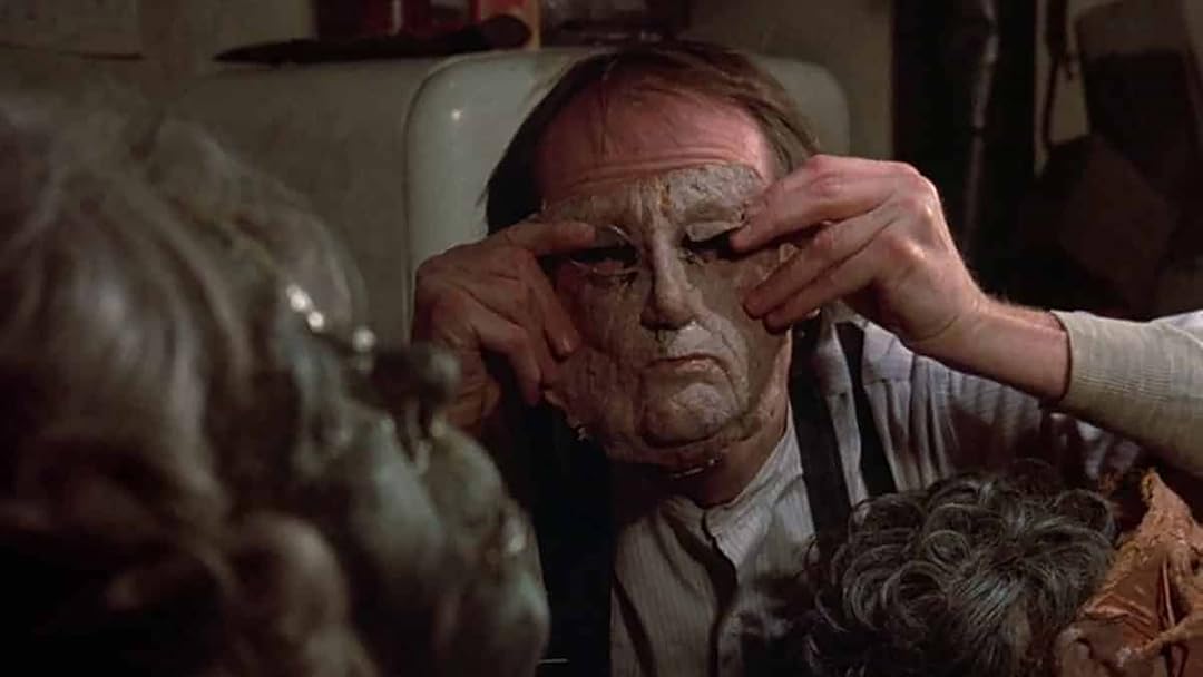 QUI SONT LES TUEURS EN SÉRIE LES PLUS TERRIFIANTS DU MONDE ?